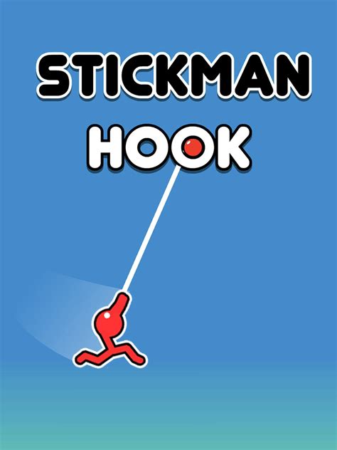 stickman hook|stickman hook download.